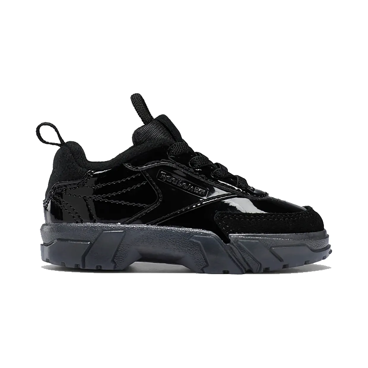 reebok-club-c H02529