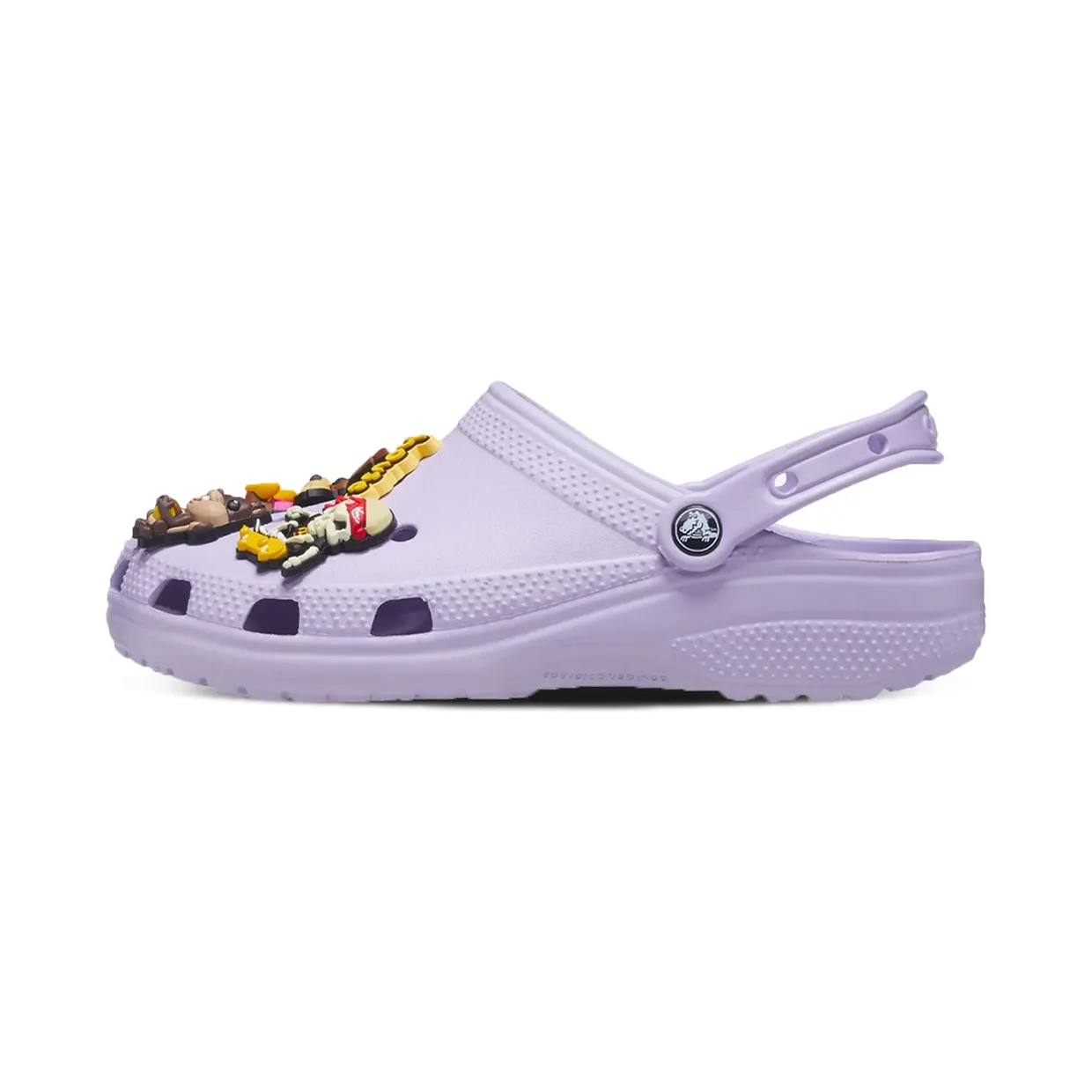 crocs-classic 2021