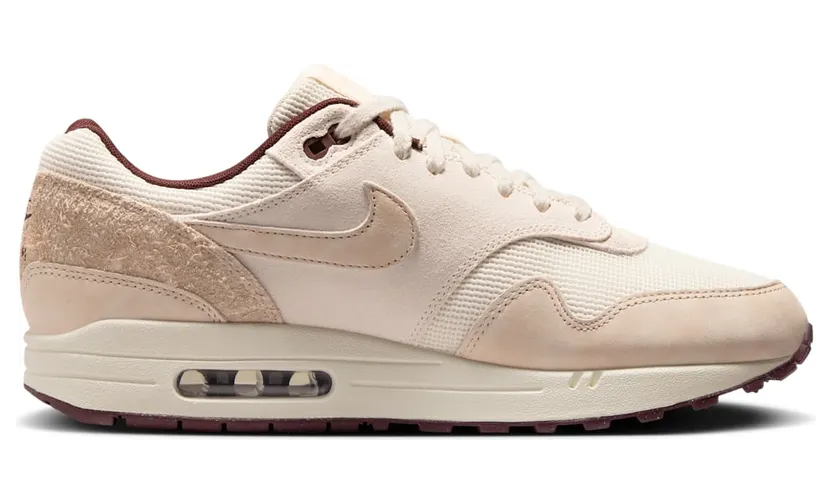 nike-air-max HF8127-100