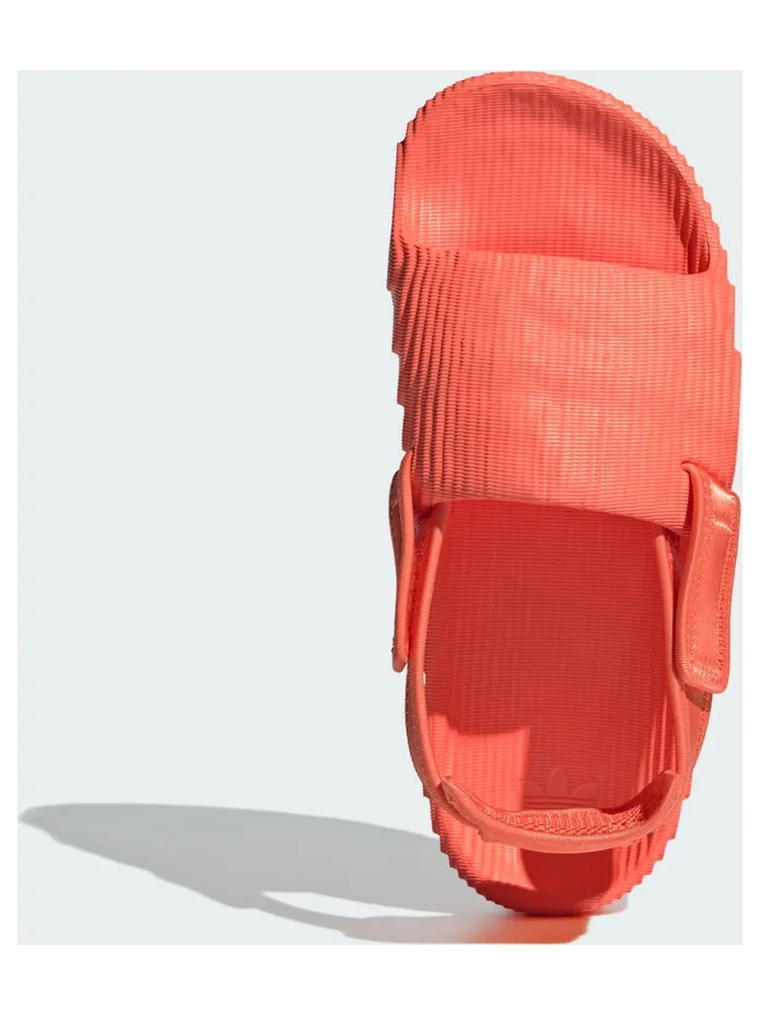 adidas-adilette JH9700