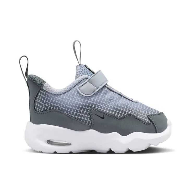 nike-air-max FN4461-004