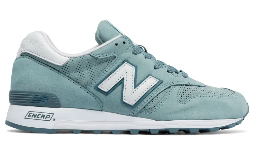 new-balance-1300 M1300DTO