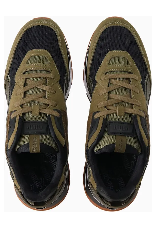 puma-mirage-sport 387275-03