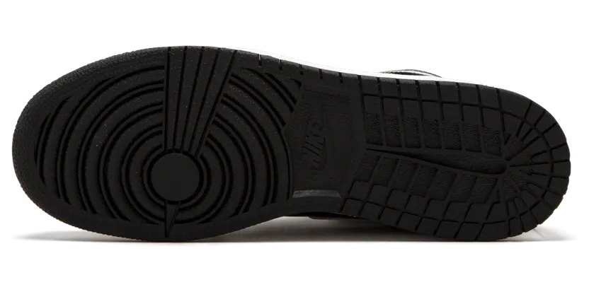 air-jordan-1 575441-011