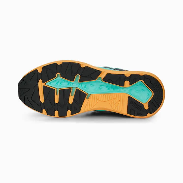puma-blaze 390157-01
