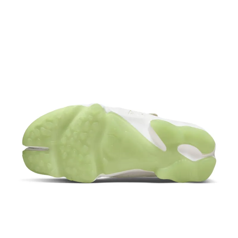 Nike Air Rift Grey (DX2677-001)