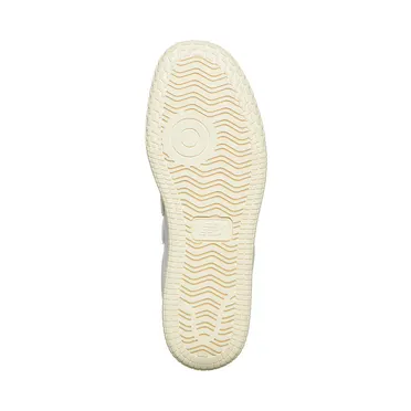new-balance-791 779121-60-3