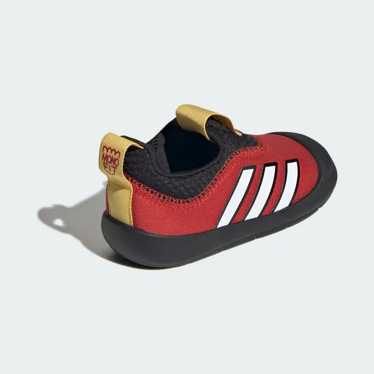 adidas-monofit JQ0016