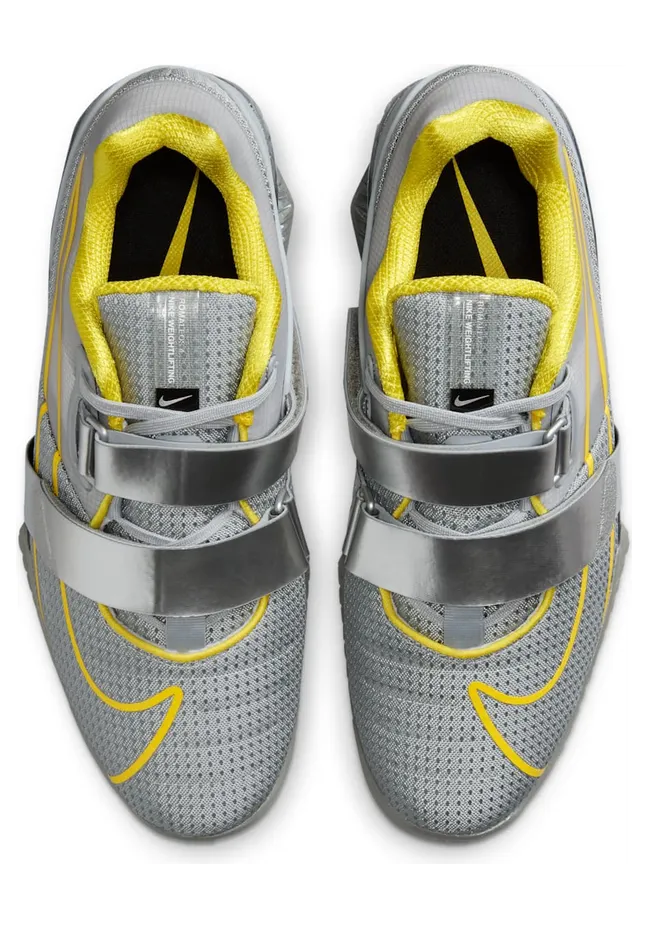 nike-romaleos CD3463-002