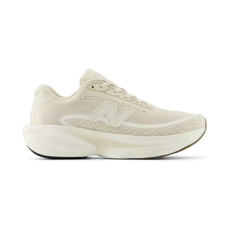 New Balance Ellipse V1 Linen Sea Salt (WELPS932)