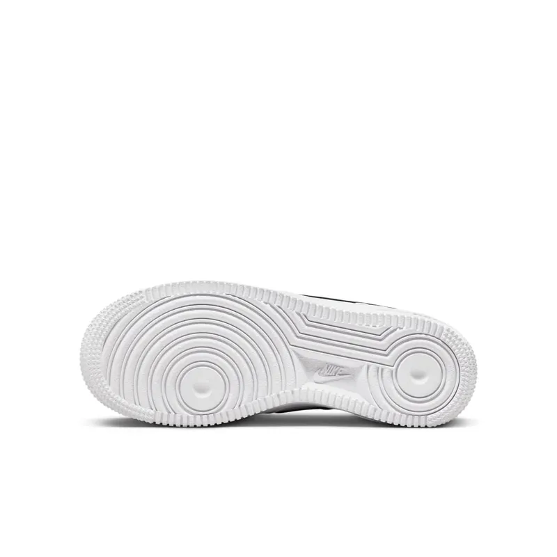 Nike Air Force 1 Low “White Black” (FV5948-101)
