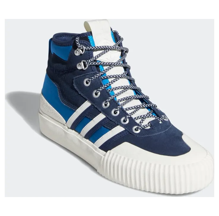 adidas-akando GZ5367
