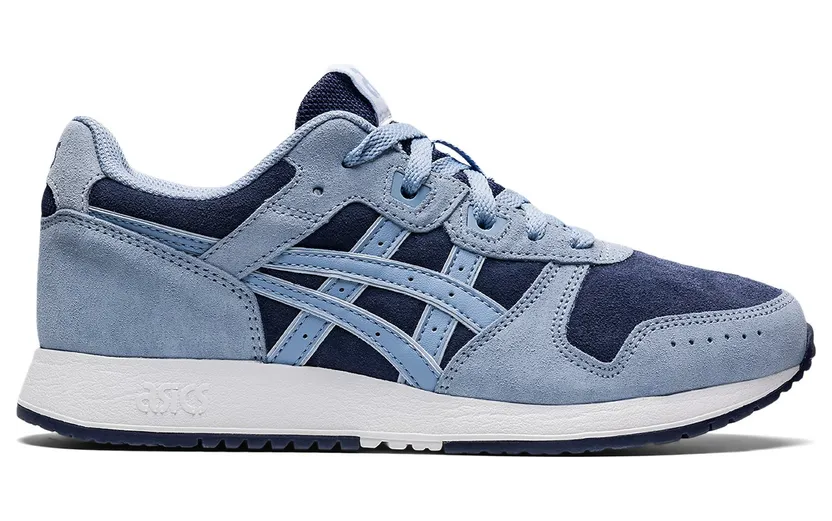 asics-lyte-classic 1202A073-402