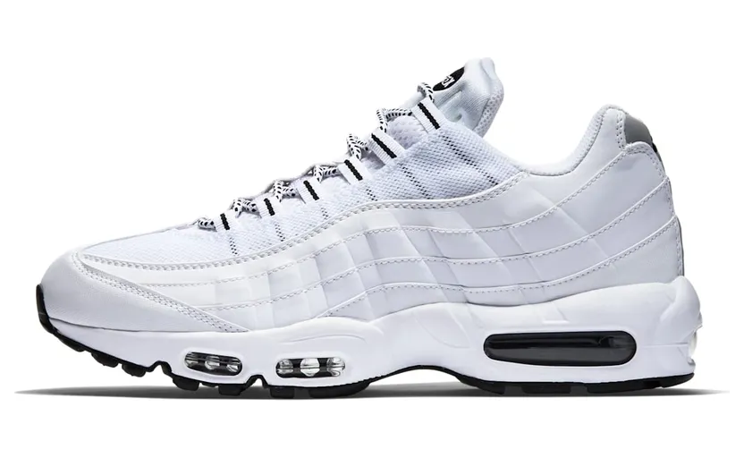 nike-air-max 609048-109