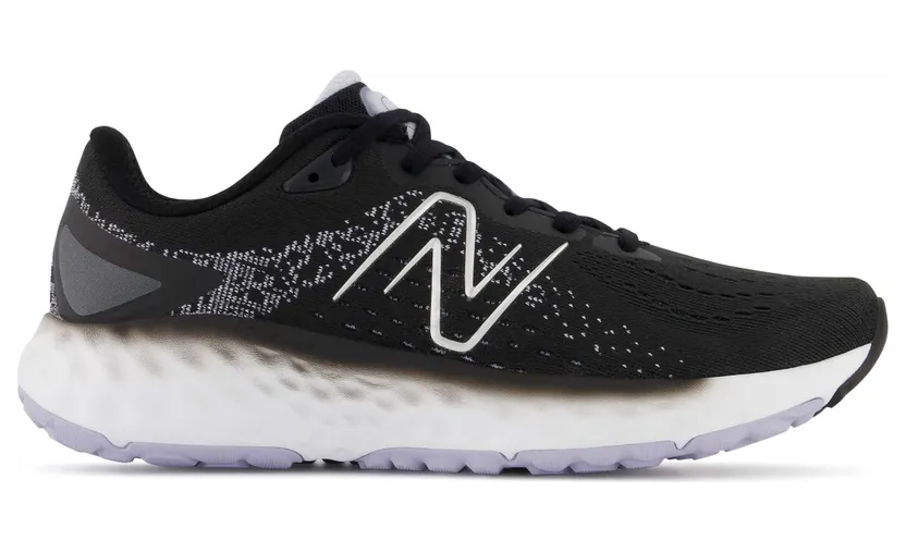 new-balance-sneaker WEVOZLK2