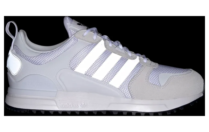 adidas-zx G55781