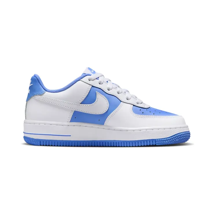 nike-air-force HV0936-100