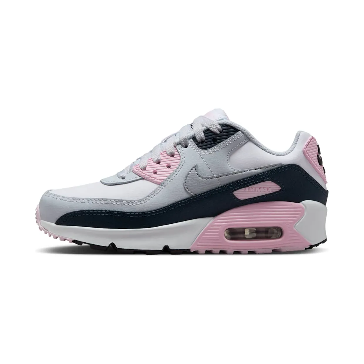 nike-air-max CD6864-134