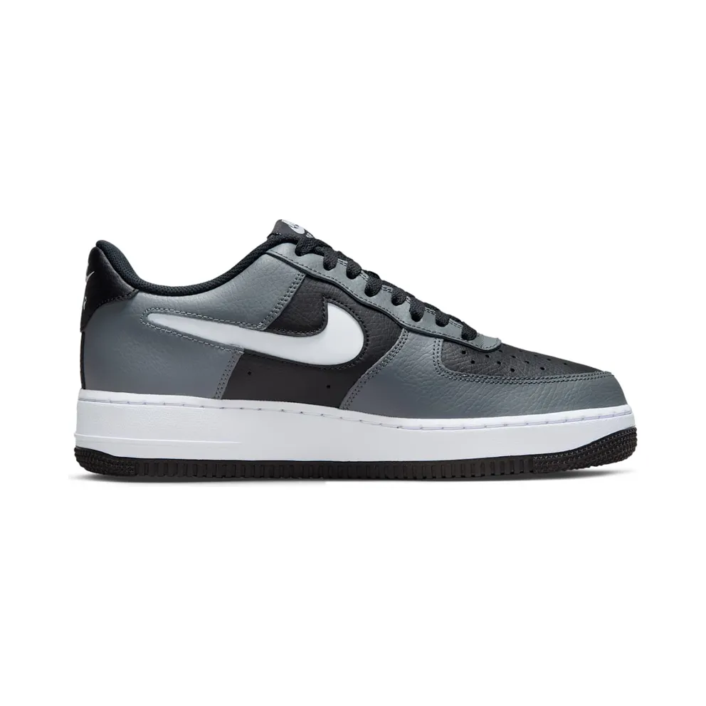 Nike Air Force 1 ’07 LV8 Black (DV3501-001)