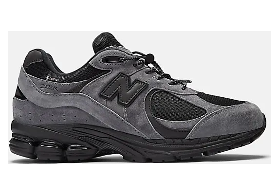 New Balance 2002R “JJJJound – GoreTex” (M2002RXZ)