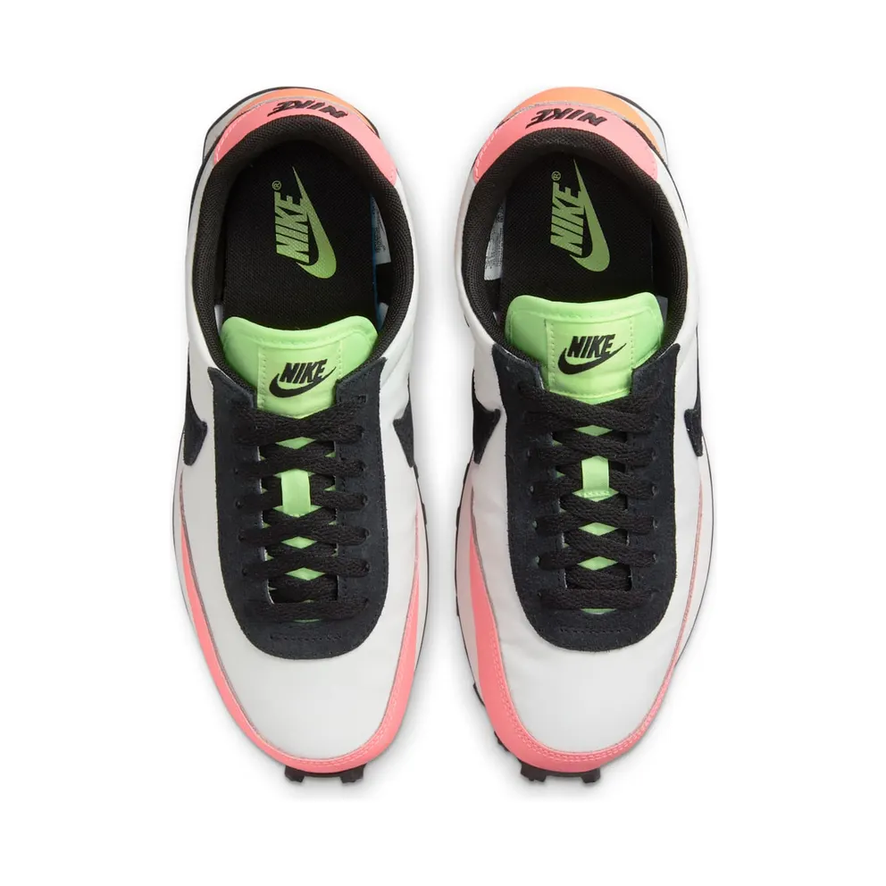 Nike Daybreak Sunset Pulse Atomic Orange (W) (DJ5996-100)