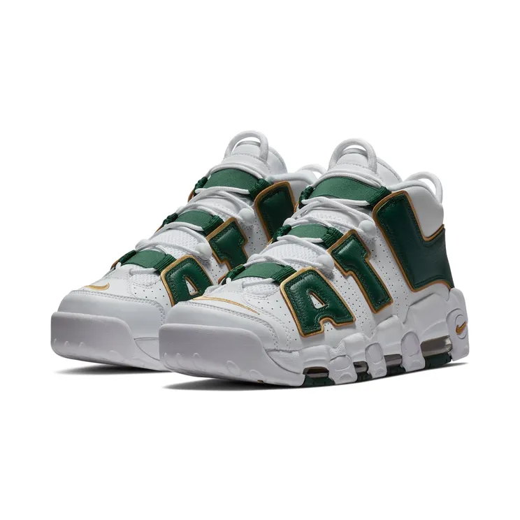 nike-air-more-uptempo AJ3139-100