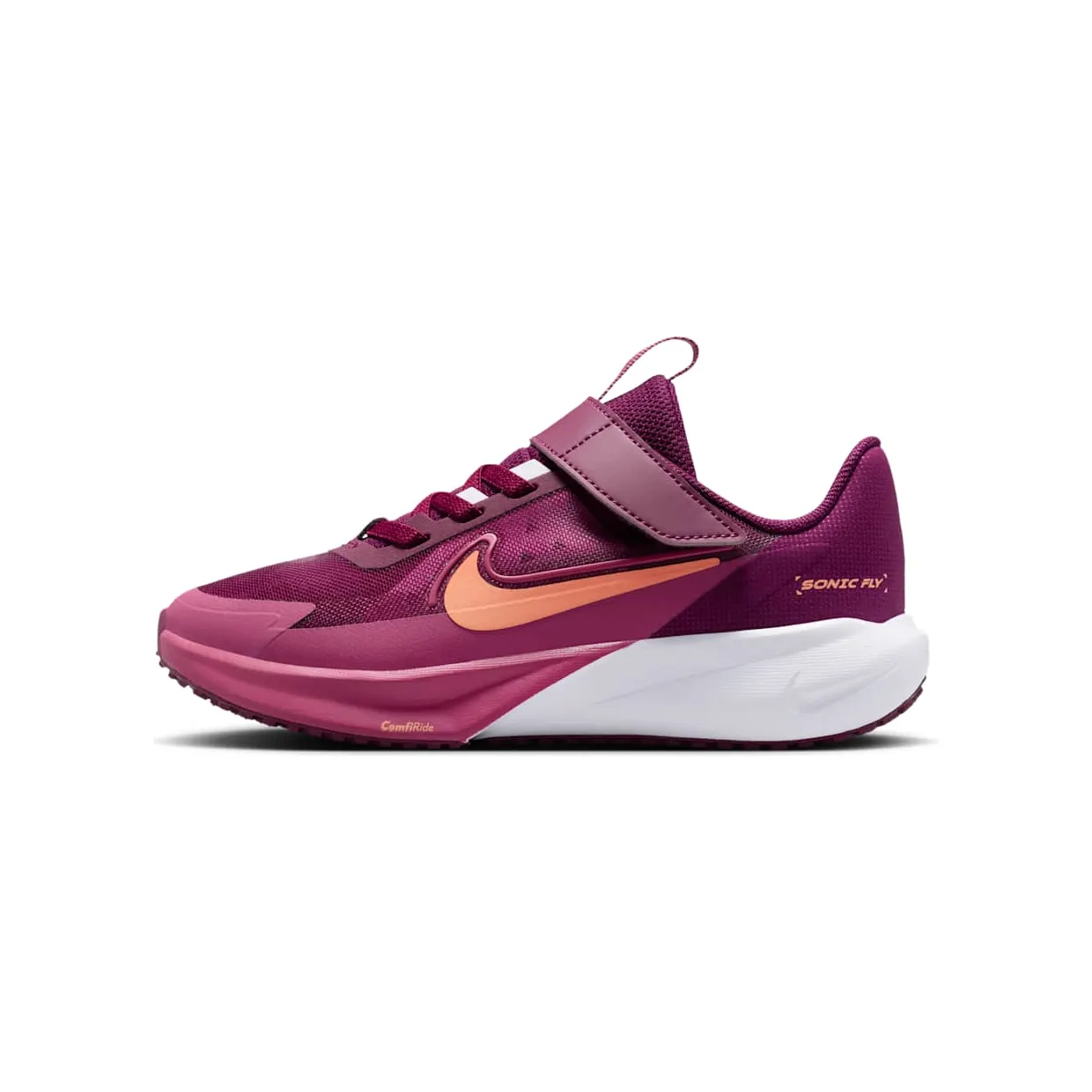 nike-sonic-fly FZ0016-601