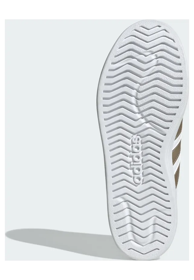adidas-streettalk JP8285
