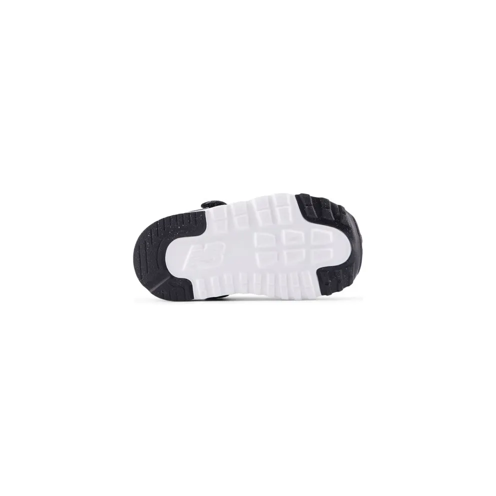New Balance 515 Hook & Loop Inf Shoes I515-559