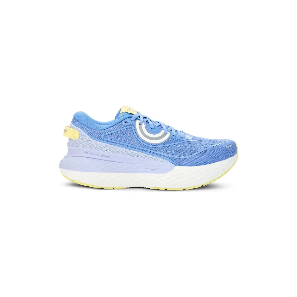 true-motion-sneaker TMW01161B01