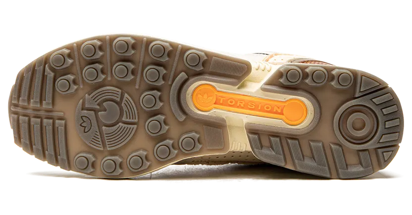 adidas-zx G55409