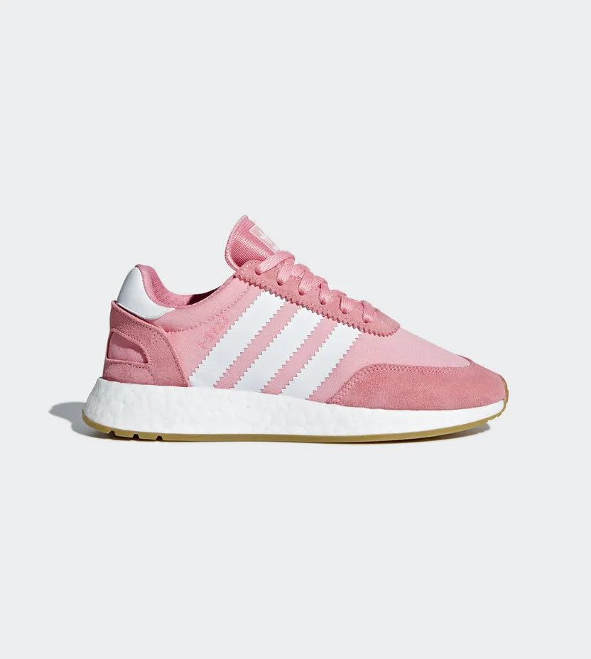 adidas I-5923 Super Pop (W)