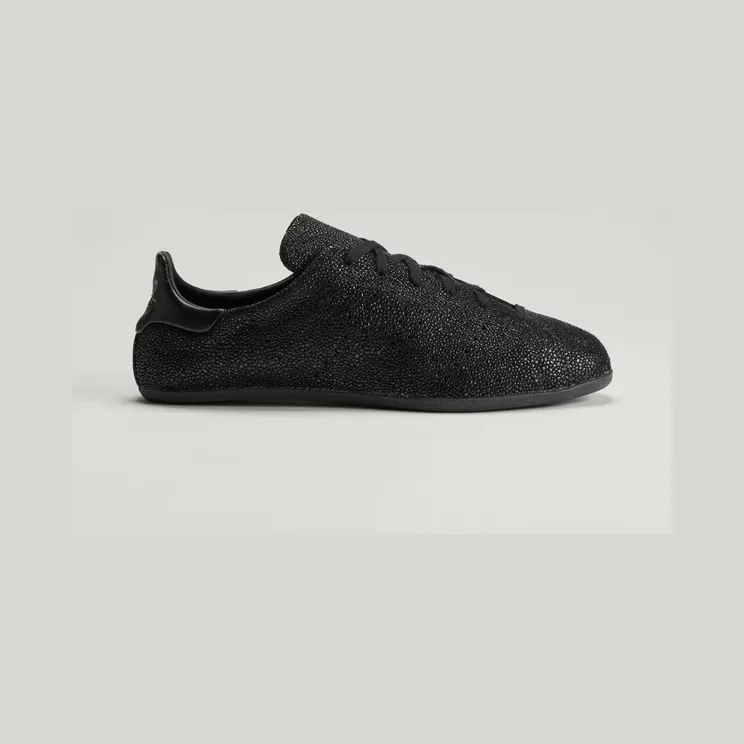 adidas-stan-smith KI7290