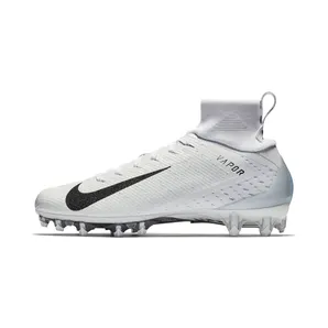 Nike Vapor Untouchable Pro 3 White Black (917165-105)