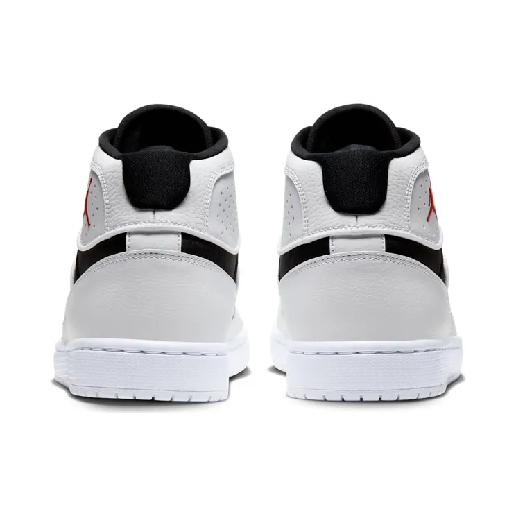 nike-jordan-access AR3762-101