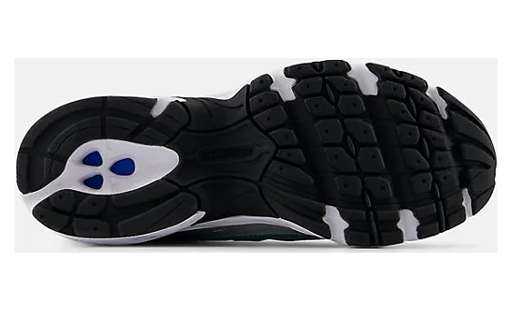 new-balance-740 U740NC2
