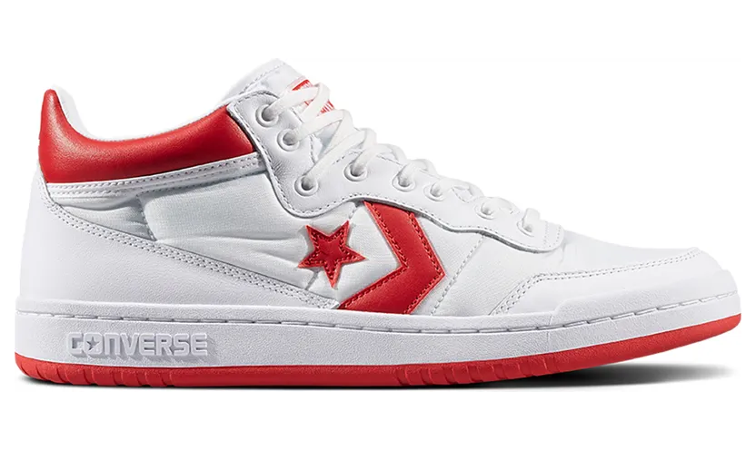 converse-sneaker 155651C