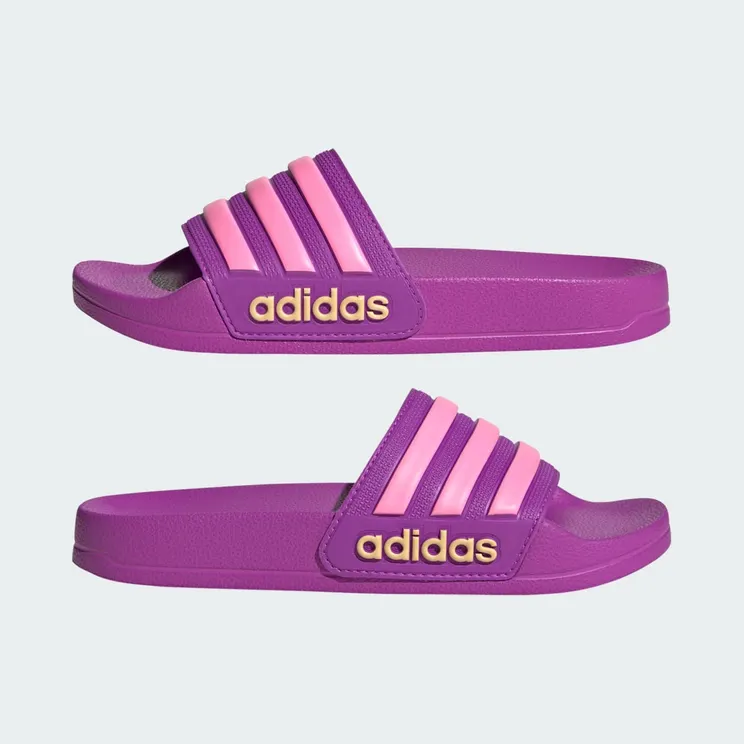 adidas-adilette JS2525