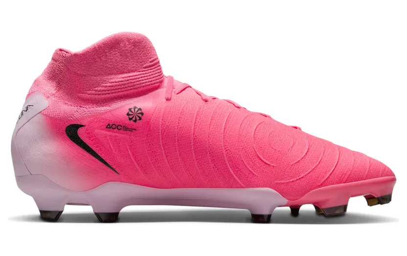nike-phantom FJ2575-600