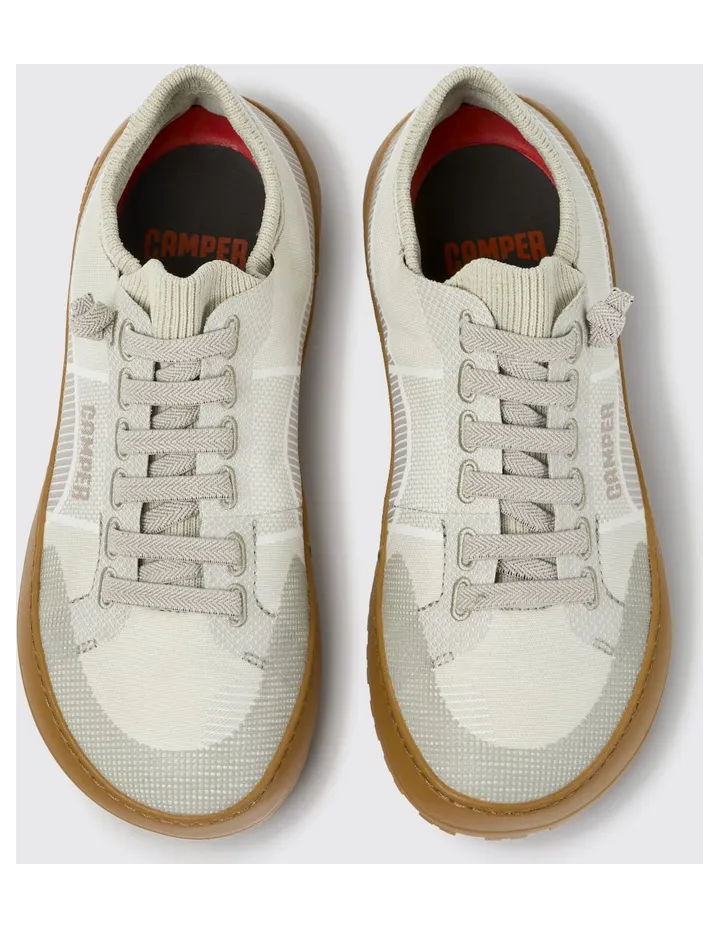 camper-sneaker K201719-018PEUSERRA0