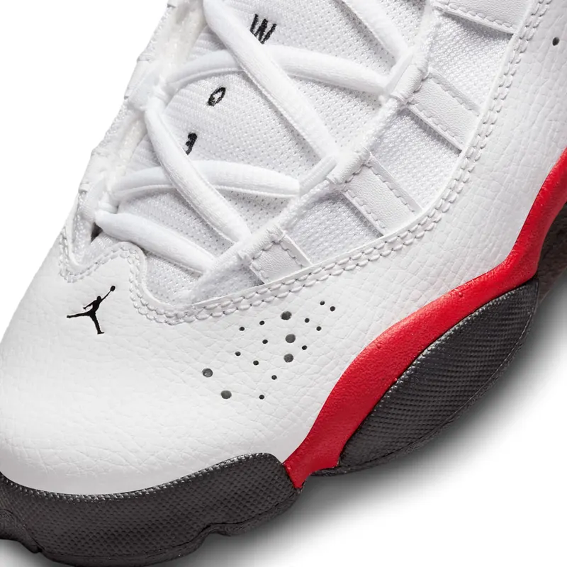 air-jordan-6 323419-126