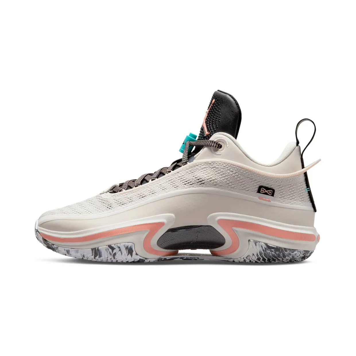 air-jordan-36 DH0833-160