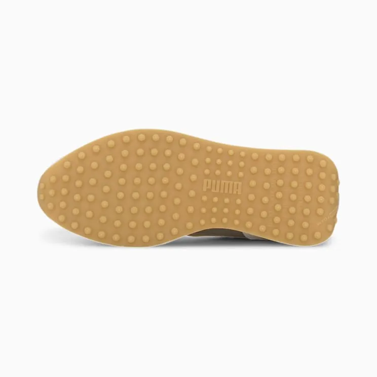 puma-mile-rider 374340-01
