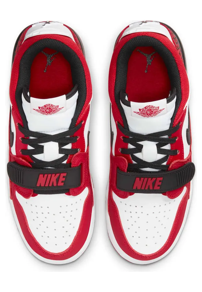 air-jordan-legacy-312 CD9054-116