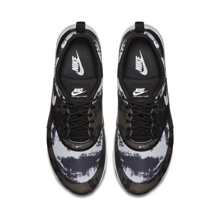 nike-air-max 599408-007