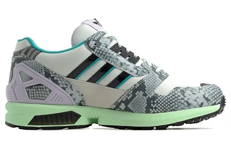 adidas-zx FW2152