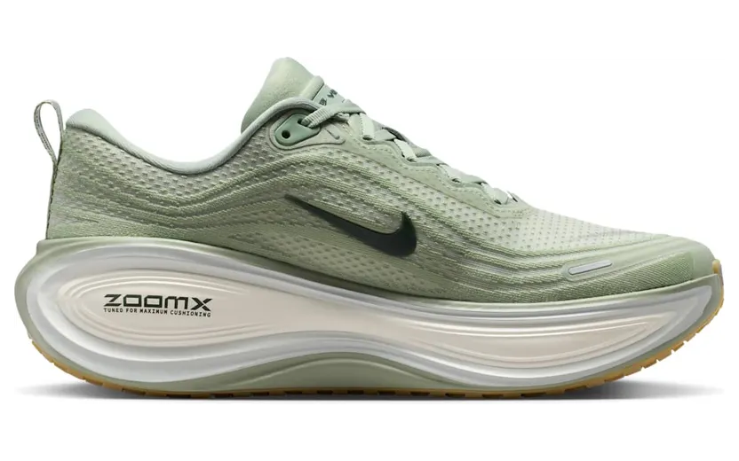 nike-vomero-plus HV8150-301