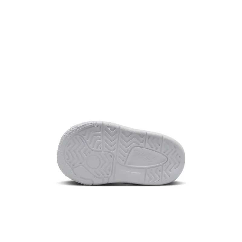 Jordan Flight Court White Dusty Amethyst (HF3331-115)