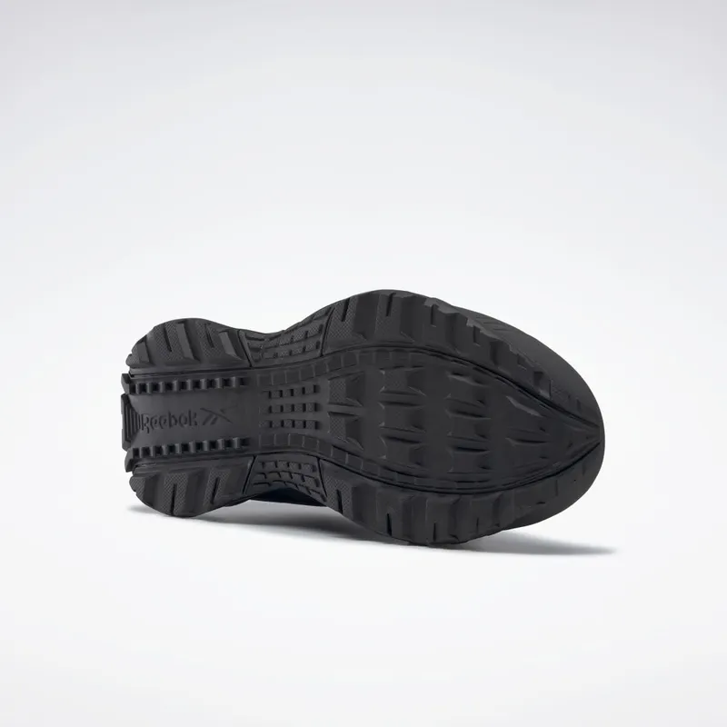 reebok-sneaker H01610