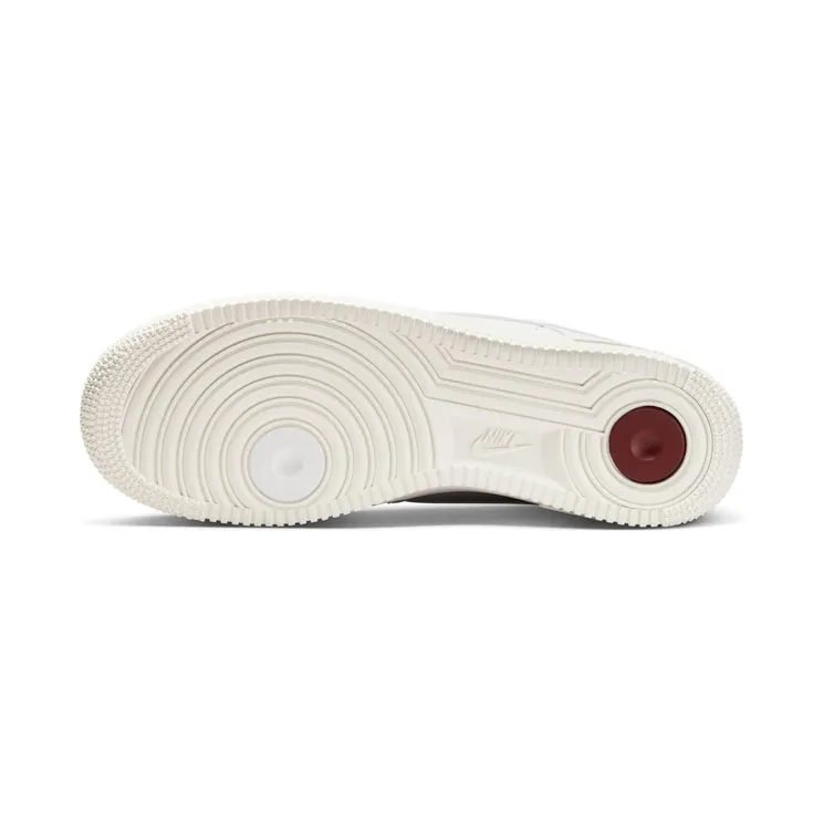 nike-air-force DQ7664-100